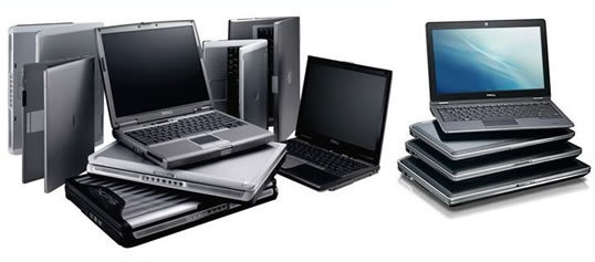 Used Laptops for Sale: Find Your Perfect Device Just Like New