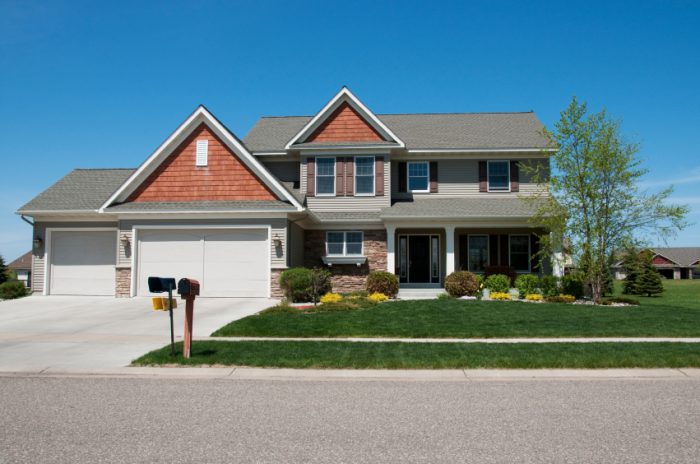 Residential Solar Energy Systems