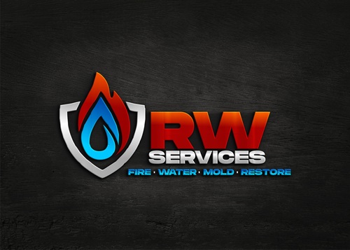 RW Services Provides
