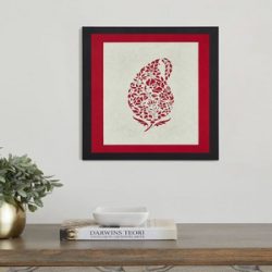Swadesh Sanjhi Art – Traditional Sanjhi Craft in Paper