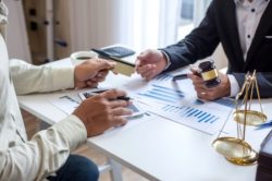 California Debt Collection Lawyer Guide: Your Legal Protections