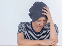 Common Symptoms of Cervical Cancer Every Woman Should Know