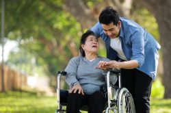 Trusted NDIS Providers Warwick Farm | Circle of Hope