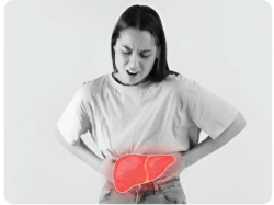 Liver Cancer: Common Myths and Facts You Should Know