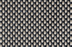 High-Quality Sunscreen Mesh Fabric for Effective Shade