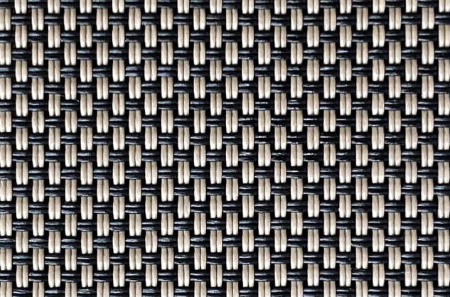 High-Quality Sunscreen Mesh Fabric for Effective Shade