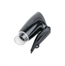 Professional Hotel Hair Dryer Factory for Quality Solutions