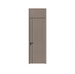 Reliable Soundproof Door Manufacturer