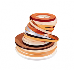 Professional Edge Banding Manufacturer for Quality Furniture Solutions