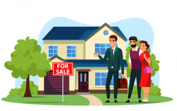 Estate Agents in Feltham – SAI ESTATES