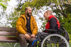Professional NDIS Providers in Sandy Point You Can Trust