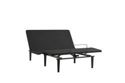 Upgrade Your Sleep with an Adjustable Bed Frame Solution