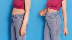 Top 10 Benefits of Burnjaro Capsules for Weight Loss & Energy