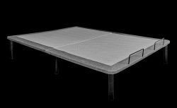 Add Strength And Durability To Your Bed With Reliable Box Springs