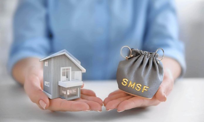 How Much Money Do You Need to Retire at 60? | Virtu Super