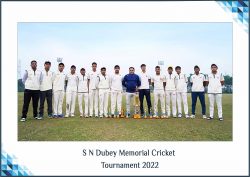 Greater Noida Cricket Academy – Aster Institutions