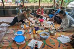 Top Reasons to Choose a Spice Tour Zanzibar for Your Next Adventure