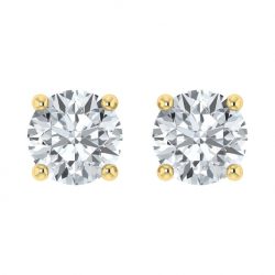 ShopQSE Guide: Affordable Luxury with Lab-Grown Diamonds