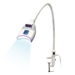 Professional Teeth Whitening Light for a Brighter Smile