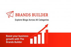 Quality Guest Posting Sites