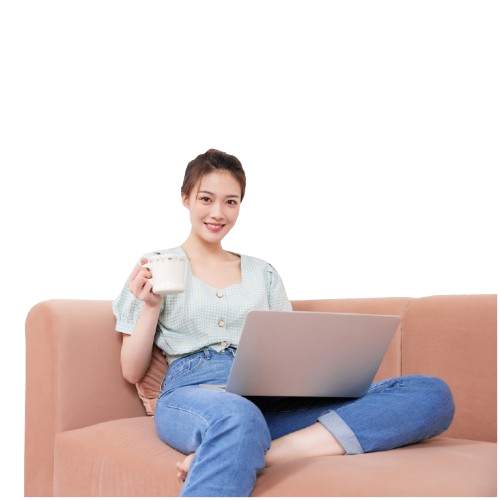 All OTT Platforms Access