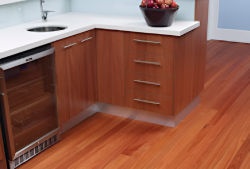 Timber Yard Bass Hill – Reliable Timber Supplies for Every Project