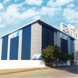 Top Schools in Surat for Quality Education | Aster Institutions