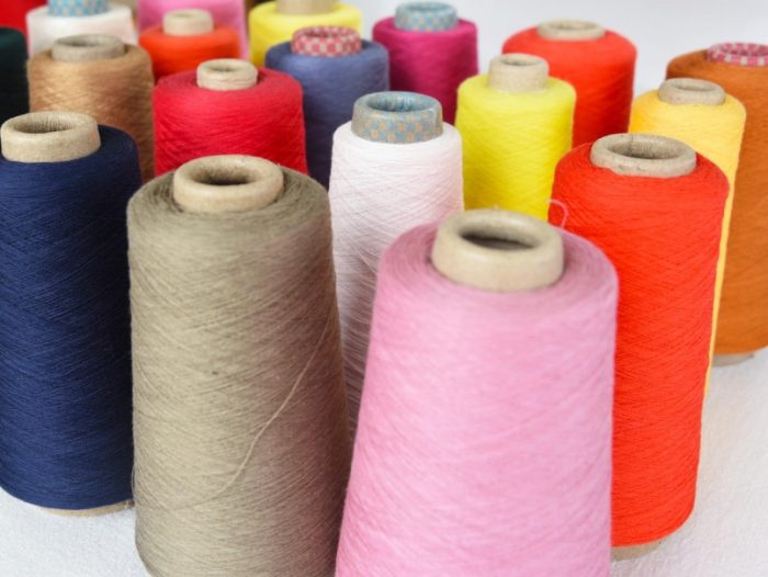 T-Shirt Yarn Wholesale