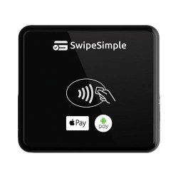 Card Payment Machine: A Complete Guide for Small Businesses