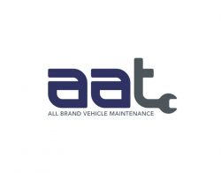 Advanced Auto Technik – One of the Leading Garages in Slough