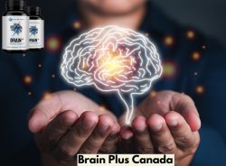 https://www.facebook.com/Brain.Plus.Canada.Official/