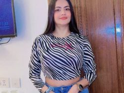 Escorts service Jaipur