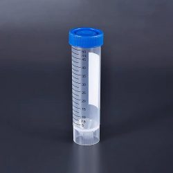 50ml Centrifuge Tube