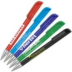 Get Work-Ready with Custom Office Supplies at Wholesale Prices