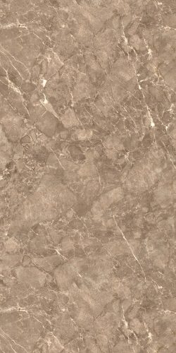 W240154-2E Marble 1200W SPC High Gloss Wall Panel
