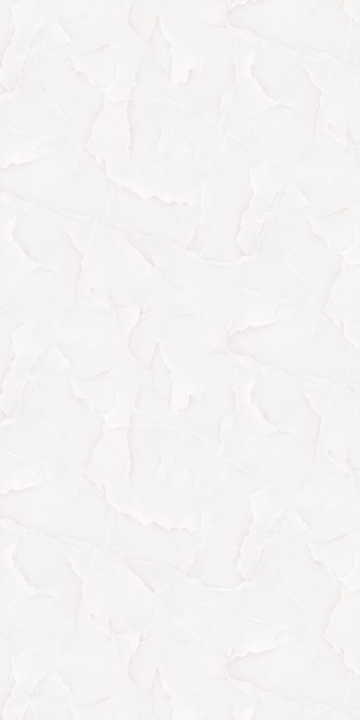 W240144E China 1200W SPC Wallboard with High Gloss Marble Finish