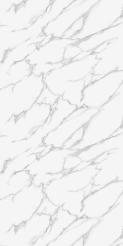 W240143E Modern 1200W SPC Marble Wallboard