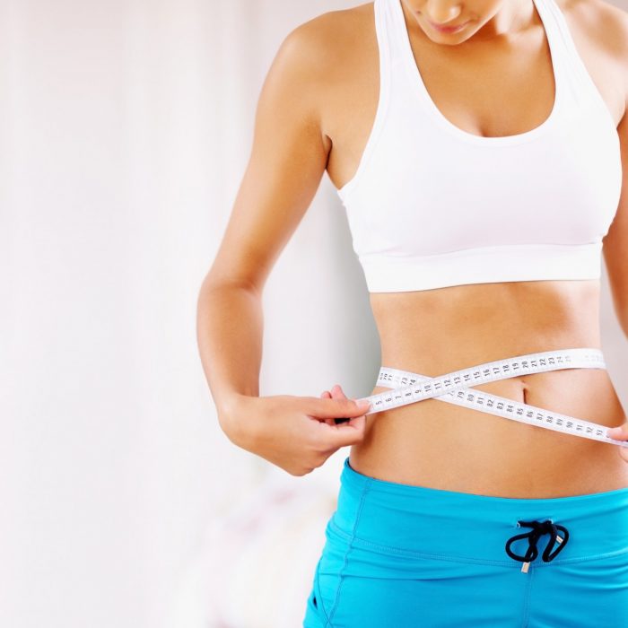 Burn Peak Consumer reports consumer reports:- {Official Website 2025} Burn Peak Capsules For Wei ...