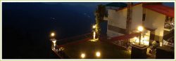 Stay Near Mussoorie – Veenu’s Cottages