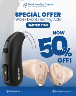 Simple Tinnitus Management Techniques for Daily Life
