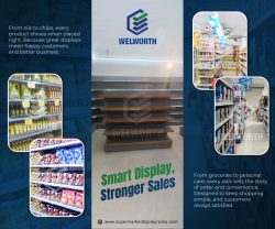Sigma Racks Manufacturers In India