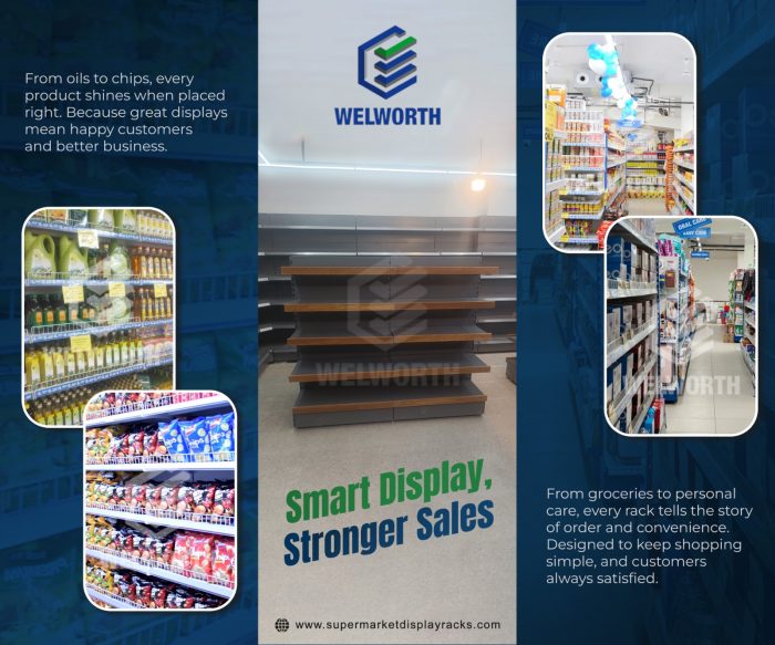 Sigma Racks Manufacturers In India