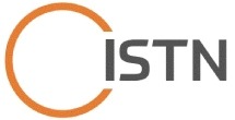 Network Information Security Fort Lauderdale