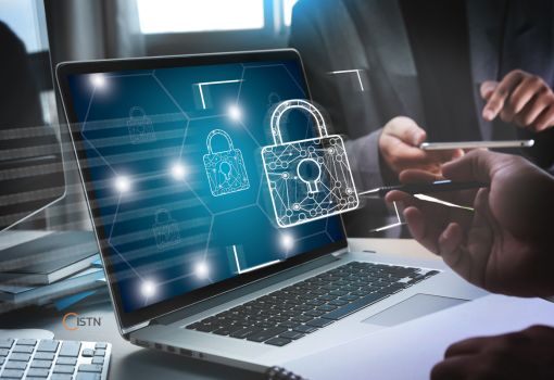 Cyber Network Security Fort Lauderdale