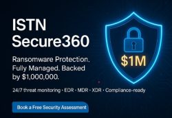 Cyber Security Companies Fort Lauderdale
