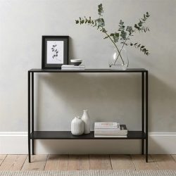 Buy Premium Console Tables for Living Room