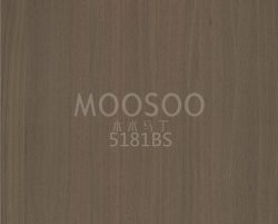 White Elm Furniture Splicing Board