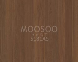 White Elm Steel Brushed Solid Wood Splicing Board