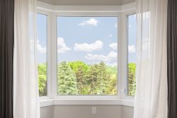 Home Window Replacement Vacaville CA