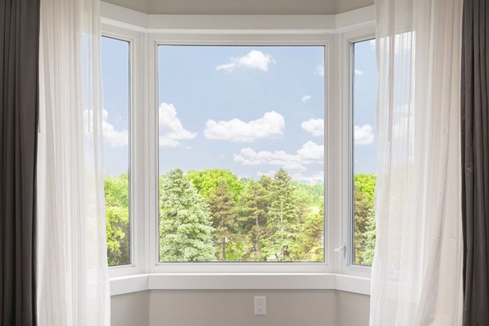 Home Window Replacement Vacaville CA